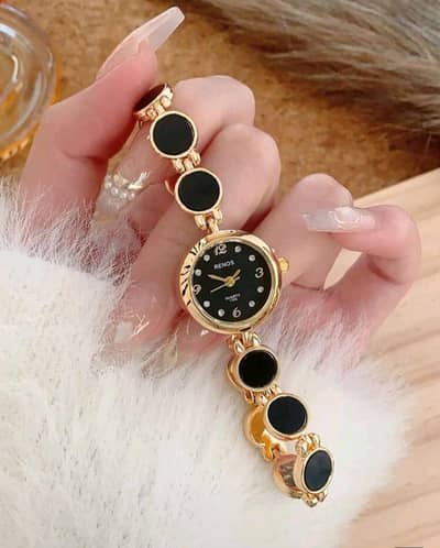 Black Watch