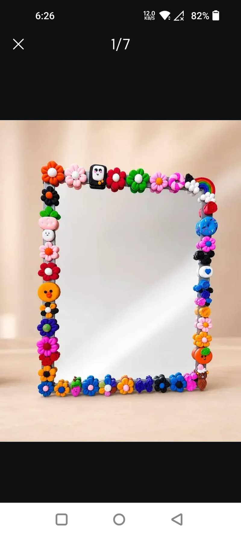 mirror 0