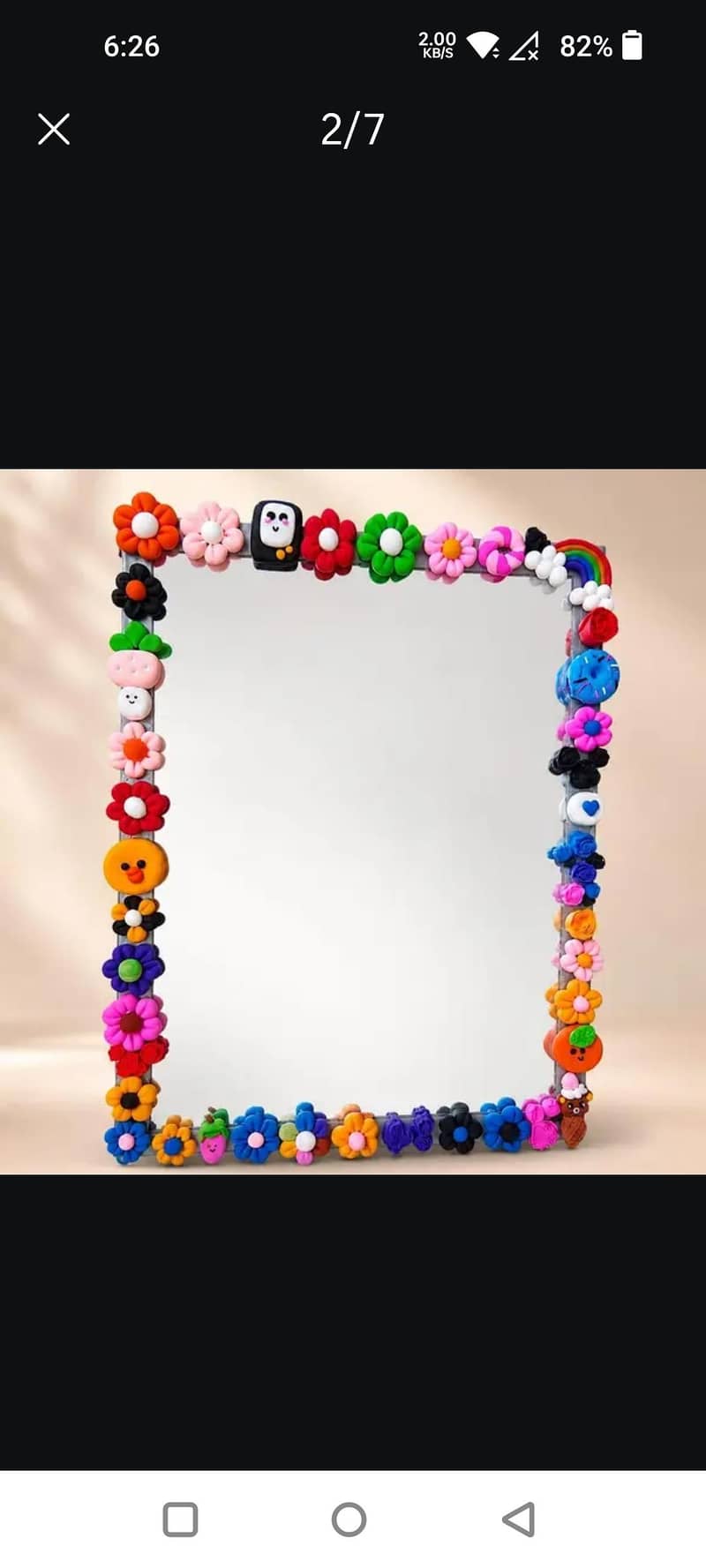 mirror 1