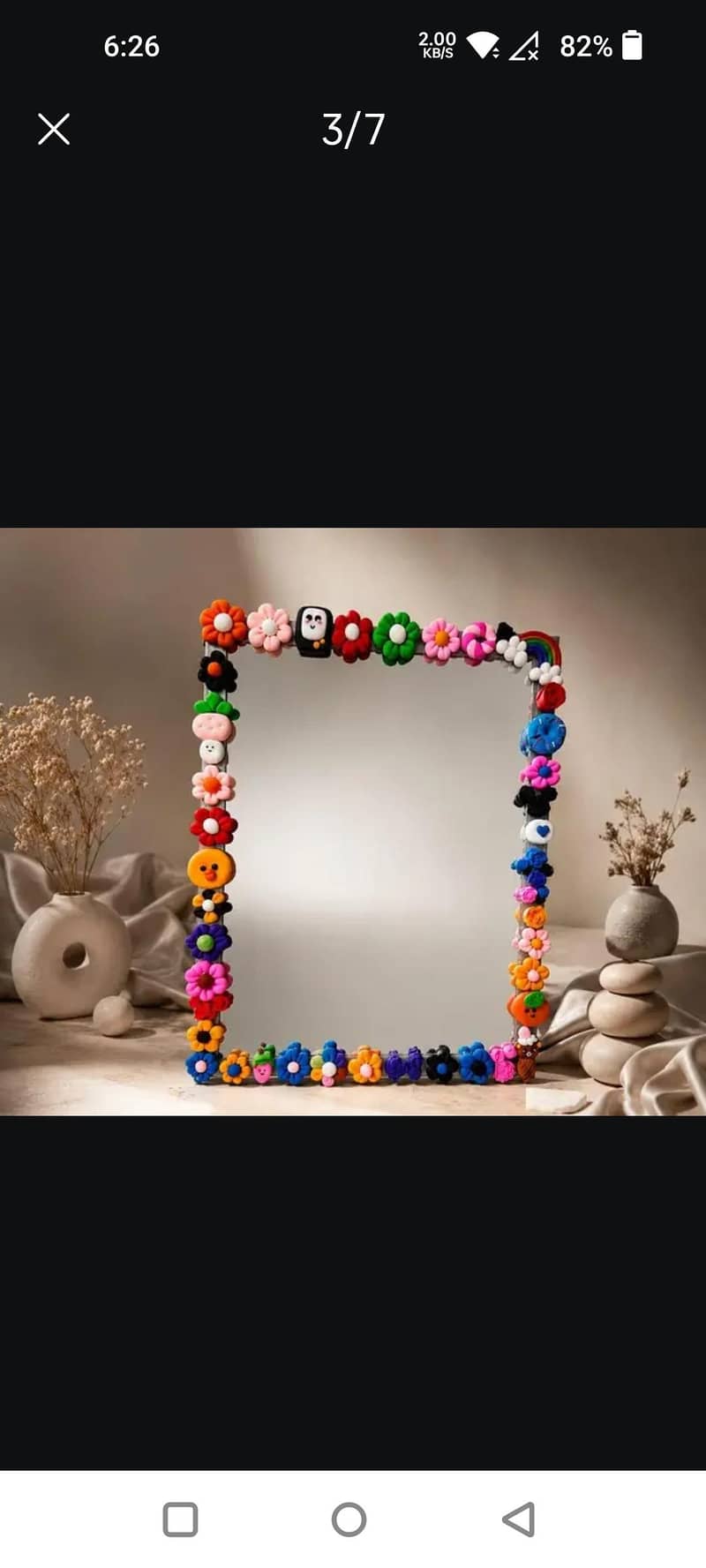 mirror 2