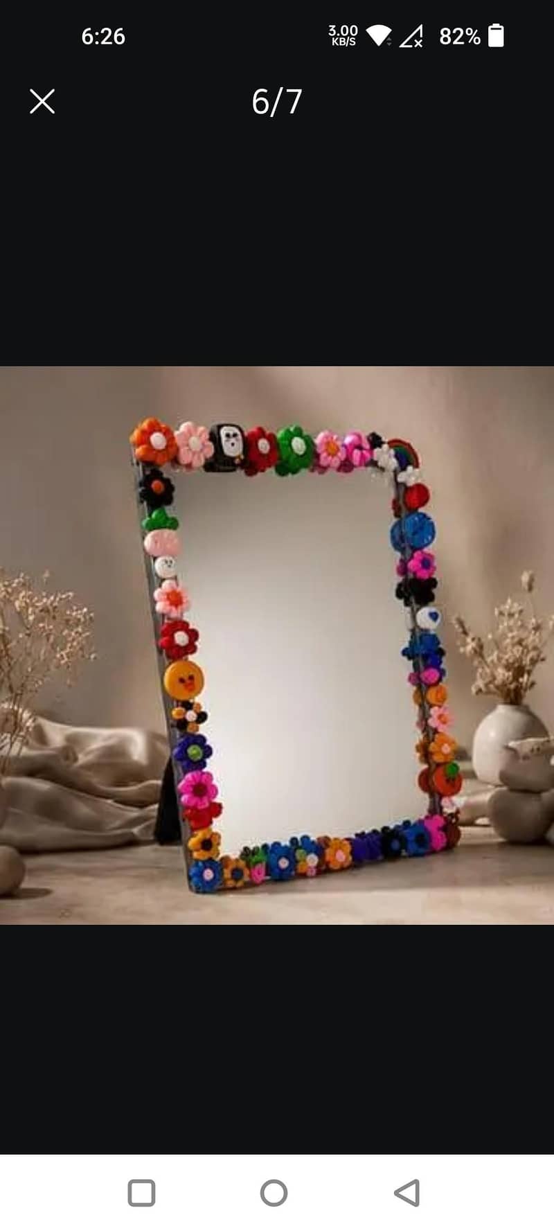 mirror 4