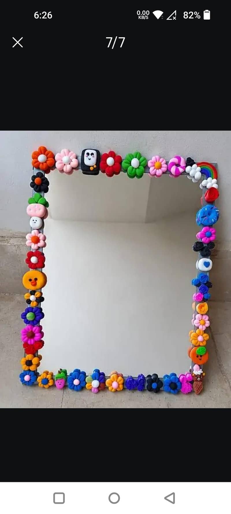 mirror 6