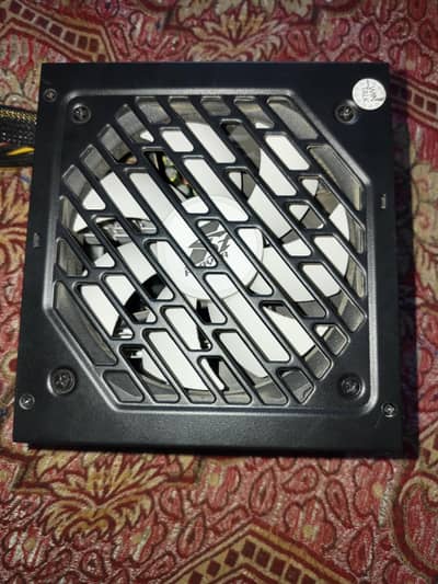 psu 600 w