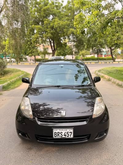 Car for sale