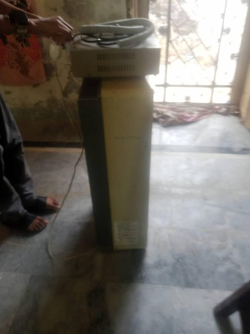 window ac 110v 5