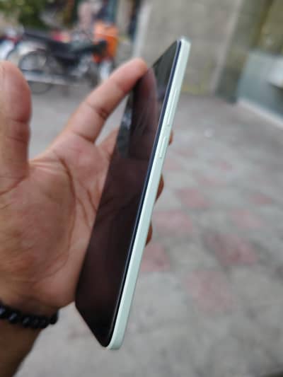 Xiaomi Redmi A2 Plus