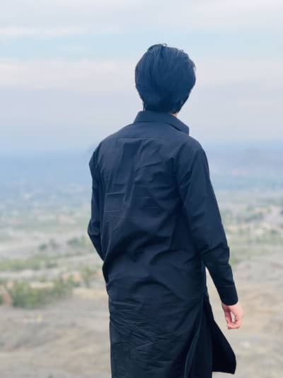 HAMZA KHAN