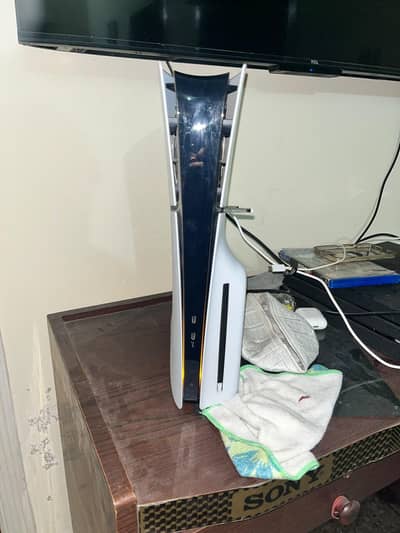 ps5 /playstation 5/ps5 slim disk