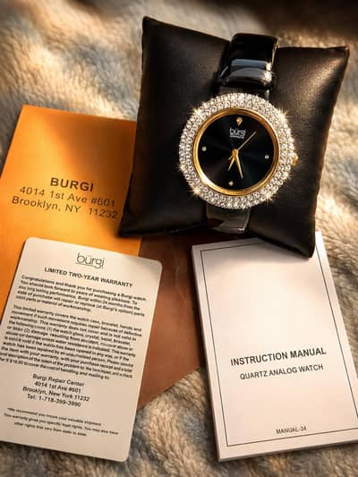 Very Urgent sale. model BUR199