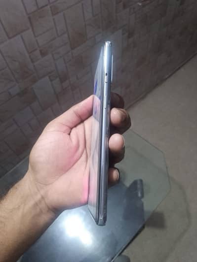 One Plus 8T