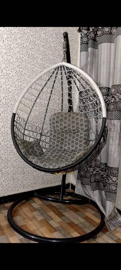 used jhola in good condition