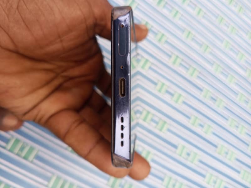 Infinix Note 40 2