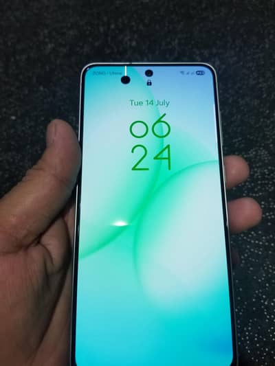 Samsung Mobile S21 FE 5g