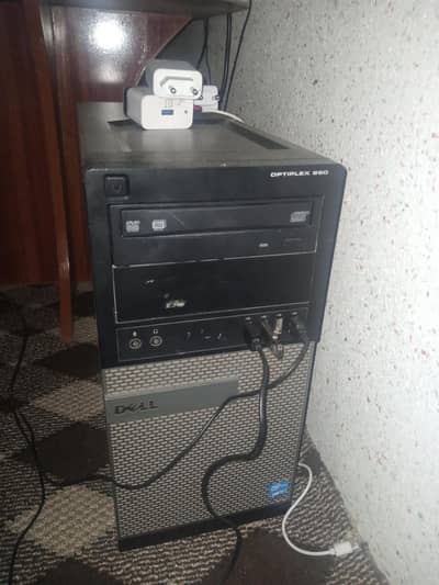 core i5 2gen urgent sale