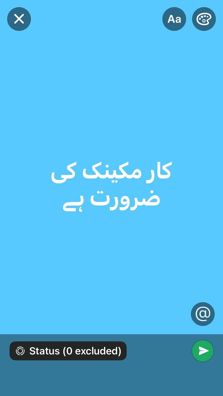 40000 0