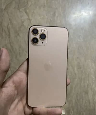 iPhone 11 Pro exchange possible apple Samsung Google