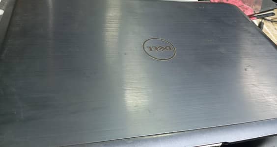 dell latitude 5420 laptop