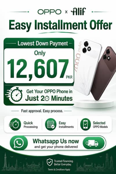 OPPO Other Model