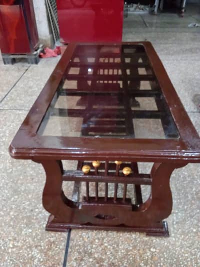 tea table for sale