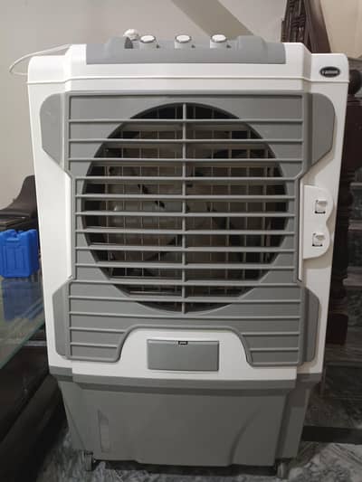 Air Cooler-Like New-Only one month used