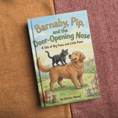 Set of 5 e books for kids learning