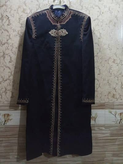 Sherwani