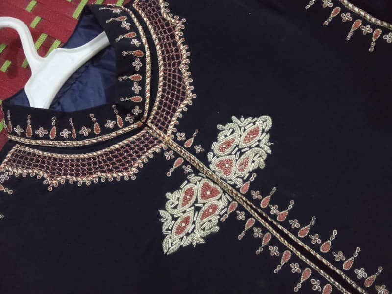Sherwani 3