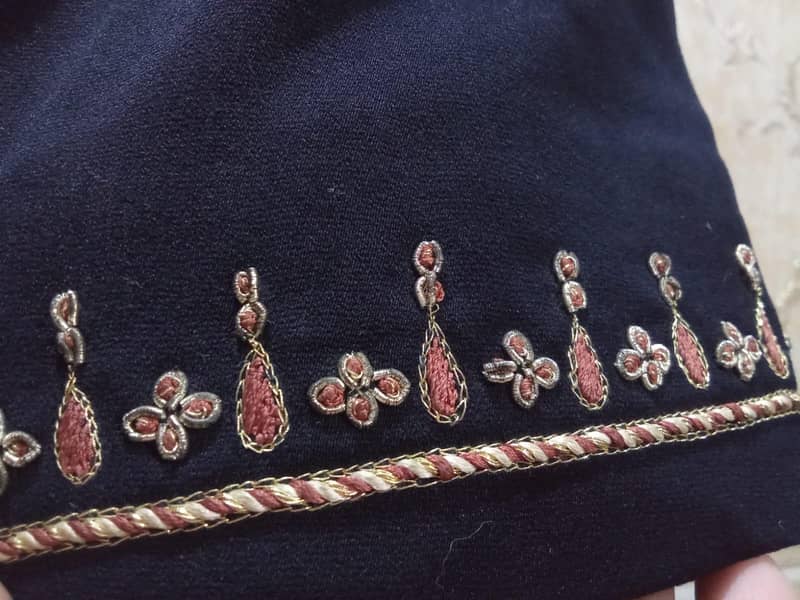 Sherwani 4