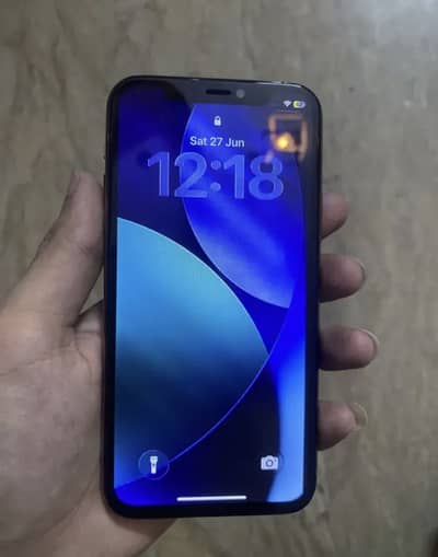 iPhone 11 Pro exchange possible apple Samsung google onepl