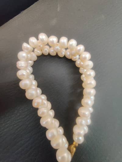 original Motti bracelet for women