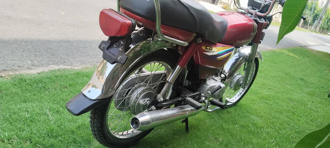 Good condition 0