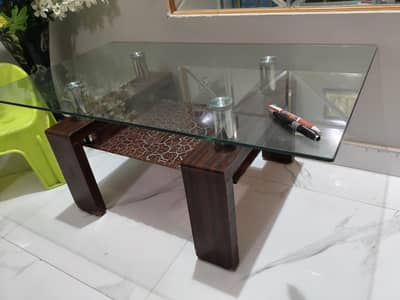 Table for sale
