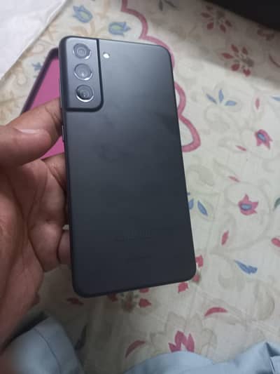 Samsung s21 fe non pta