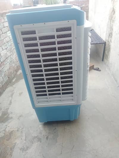 Hyp 15000 Air cooler 9/10 condition, demand 34500