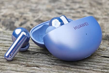huawei airbuds  i6