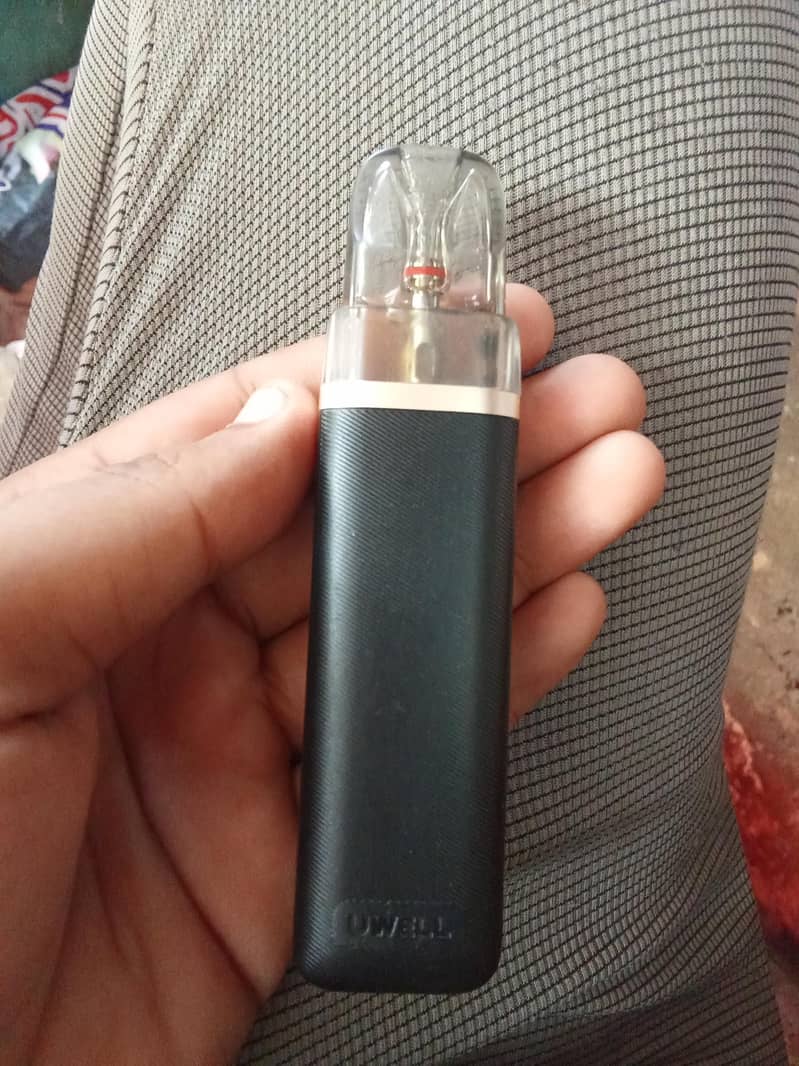 vapee 2