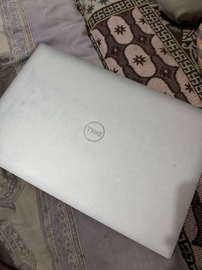 Dell xps