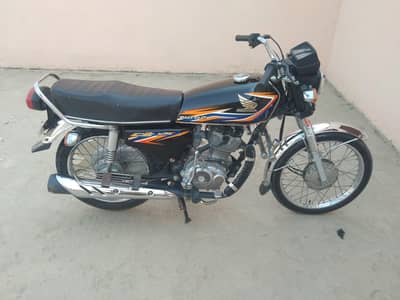 Gift For Honda Lovers