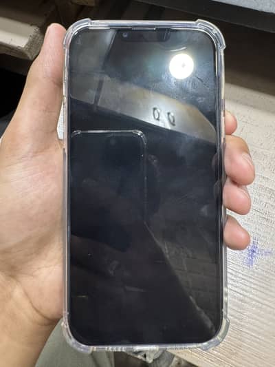 Apple iPhone 13 Pro Max 256 gb