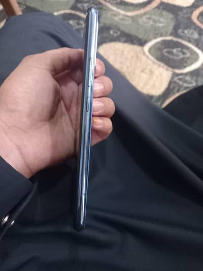 Vivo Y73