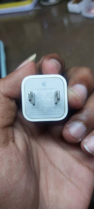 Apple iPhone 11 Pro