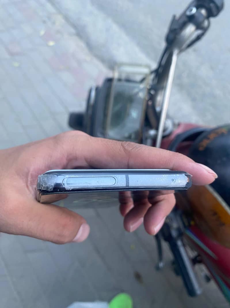 Google Pixel 8 Pro 1