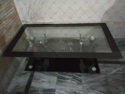Coffee Tables