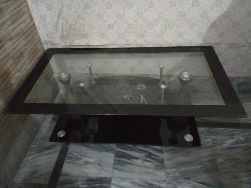 Coffee Tables 0