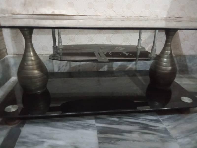 Coffee Tables 2