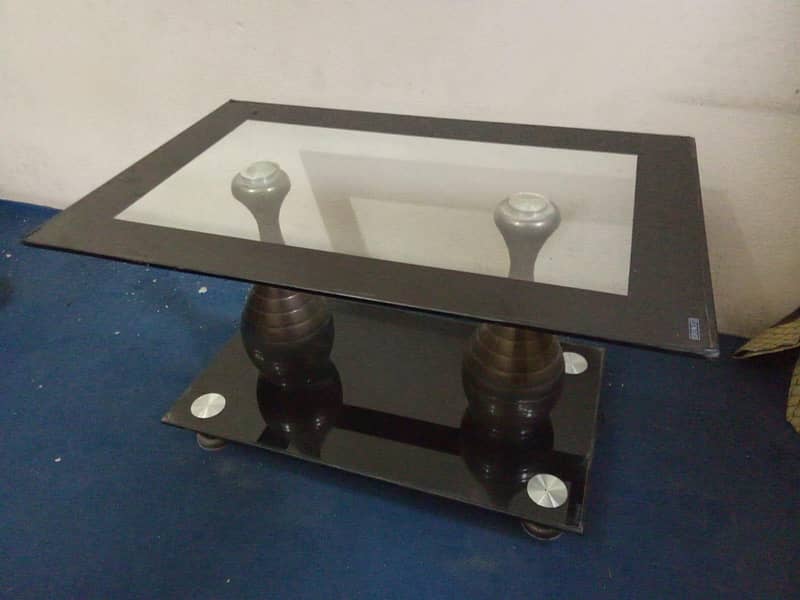 Coffee Tables 3