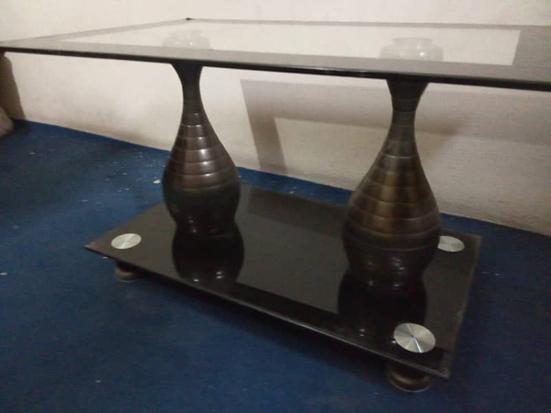 Coffee Tables 4