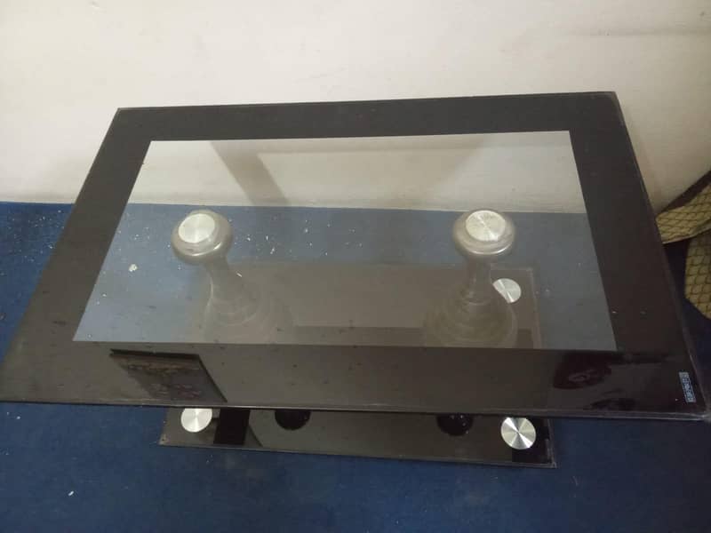 Coffee Tables 5