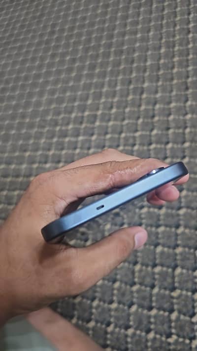 Tecno Other Model