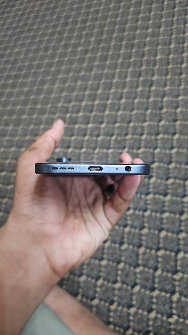Tecno Other Model 1